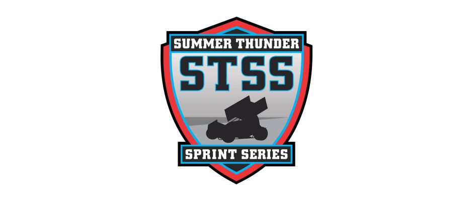 Summer Thunder Sprint Series stss