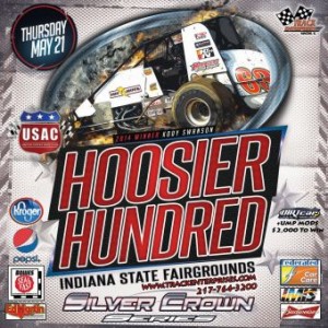 14_Hoosier100_IG