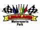 Limaland Motorsports Park Logo