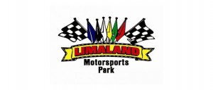 Limaland Motorsports Park Top Story 2015