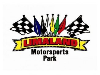 Limaland Motorsports Park Top Story 2015