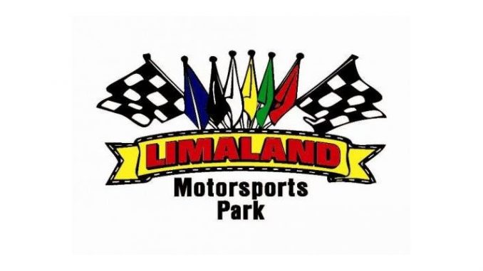 Limaland Motorsports Park Top Story 2015