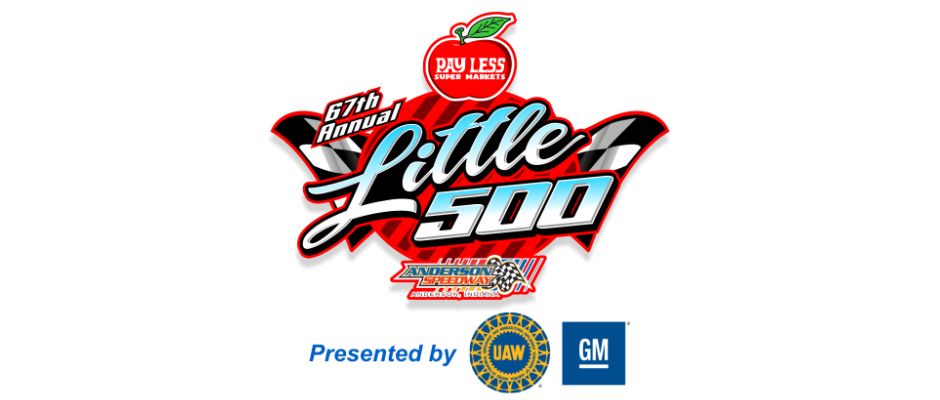 2015 Little 500 Top Story