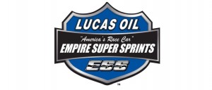 2015 ESS Empire Super Sprints Top Story