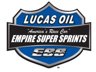2015 ESS Empire Super Sprints Top Story