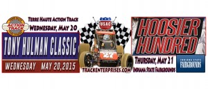 hoosier100graph