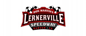 2015 Lernerville Speedway Top Story