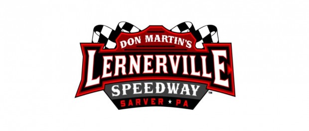 2015 Lernerville Speedway Top Story