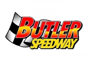 logo-butlerjpg