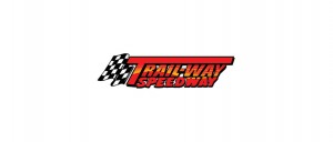 Trail-Way Speedway Top Story