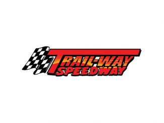 Trail-Way Speedway Top Story