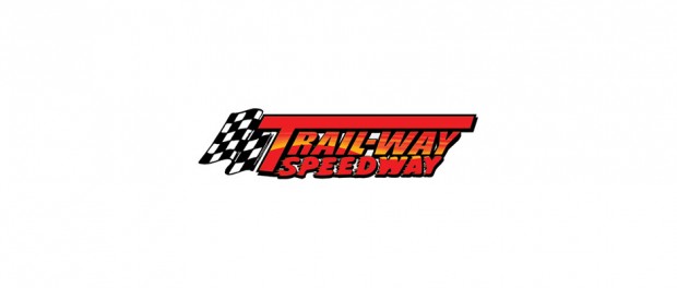 Trail-Way Speedway Top Story