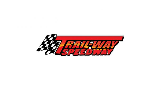 Trail-Way Speedway Top Story