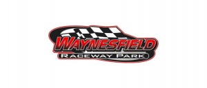 2015 Waynesfield Raceway Park Top Story 2