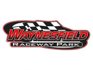 2015 Waynesfield Raceway Park Top Story 2