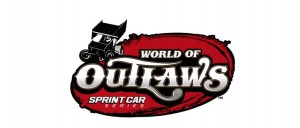 2015 WoO World of Outlaws Top Story