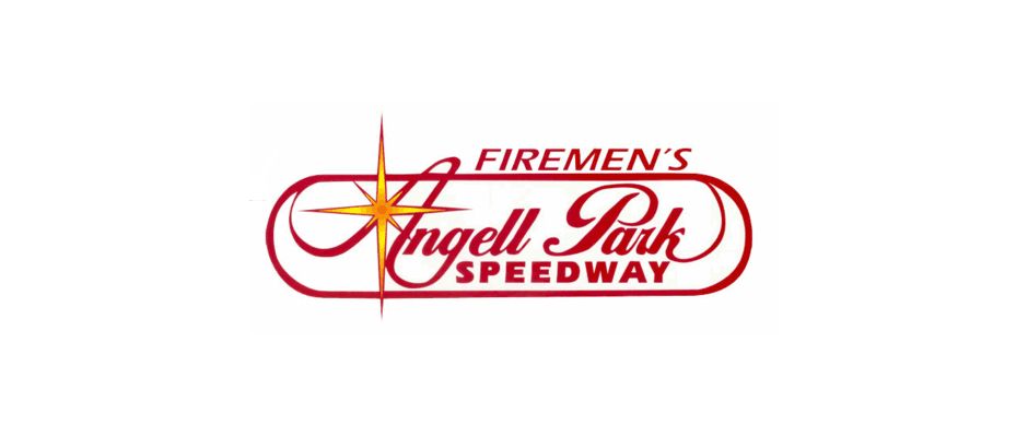 2015 Angell Park Speedway 2015