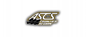 2015 ASCS American Sprint Car Series Frontier Region Top Story
