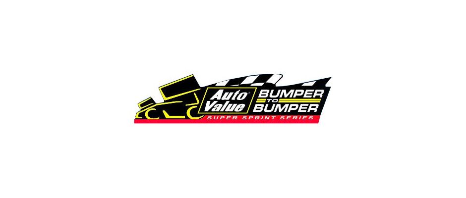 2015 AVSS Auto Value Super Sprints Top Story