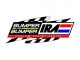 IRA Interstate Racing Association Top Story