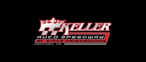 Kings Speedway Keller Auto Speedway Top Story