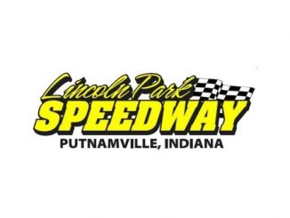 LPS Lincoln Park Speedway Top Story