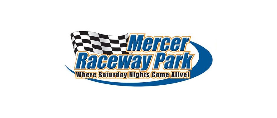 Mercer Raceway Park Top Story