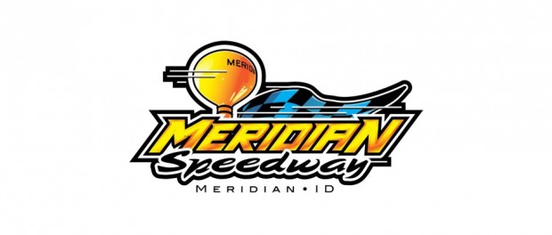 2015 Meridian Speedway Top Story 