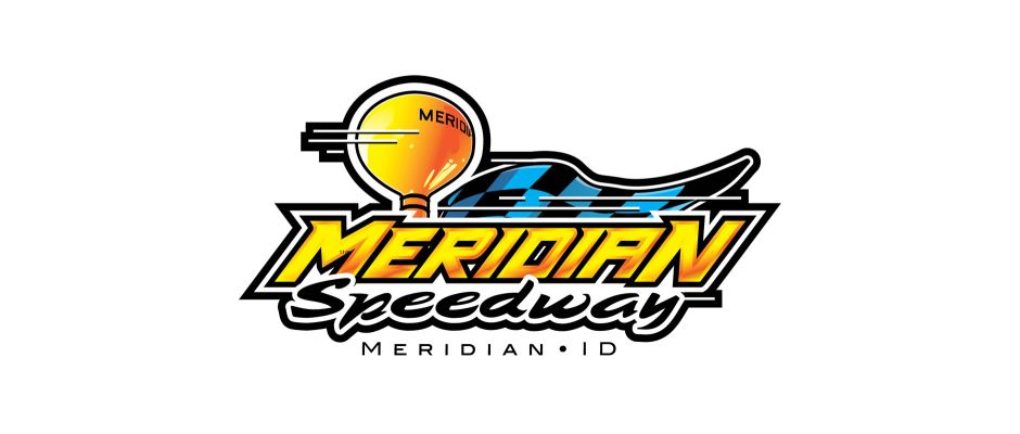 2015 Meridian Speedway Top Story