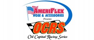 Top Story OCRS Oil Capital Racing Series