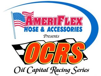 Top Story OCRS Oil Capital Racing Series