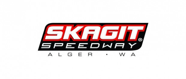 Skagit Speedway 2015 Top Story Logo