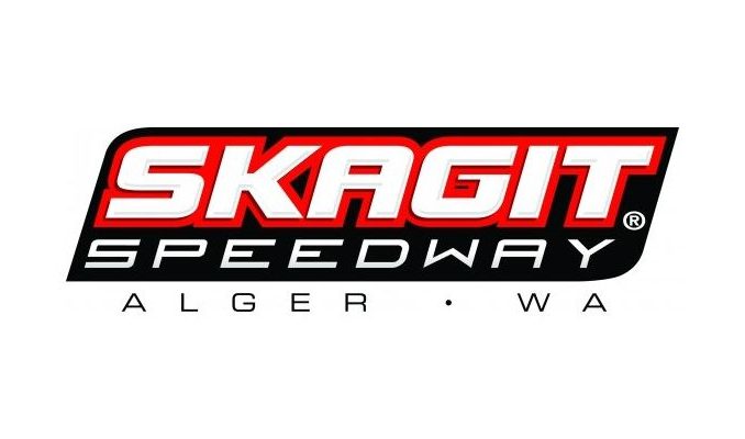 Skagit Speedway 2015 Top Story Logo