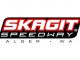 Skagit Speedway 2015 Top Story Logo