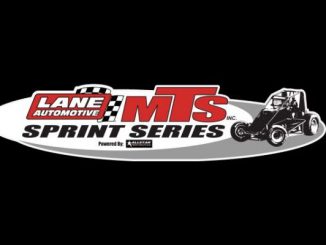 MTS Michigan Traditional Sprints Top Story