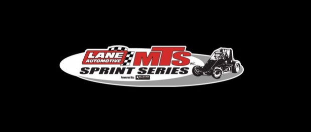 MTS Michigan Traditional Sprints Top Story