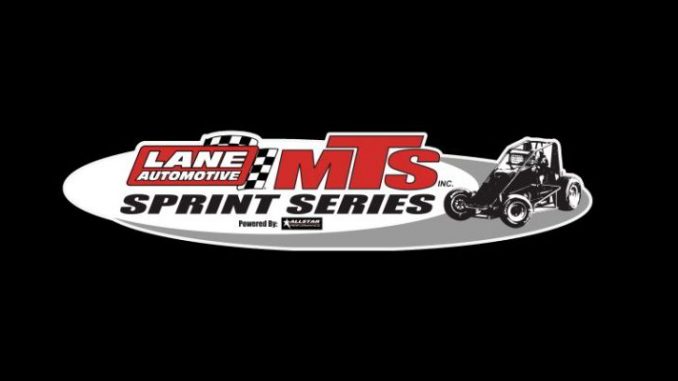 MTS Michigan Traditional Sprints Top Story