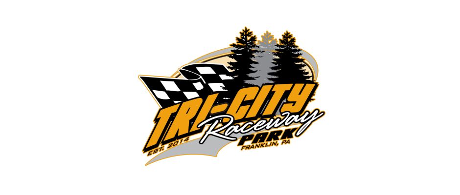 Tri City Raceway Park Top Story