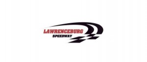 Lawrenceburg Speedway Top Story