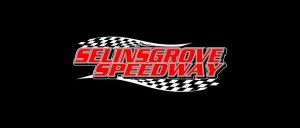 Selinsgrove Speedway top Story