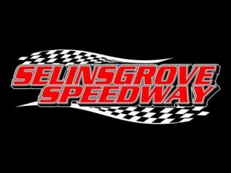 Selinsgrove Speedway top Story