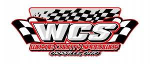 Wayne County Speedway Top Story 2015