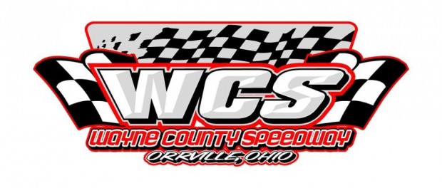 Wayne County Speedway Top Story 2015