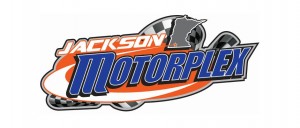 Jackson Motorplex Top Story