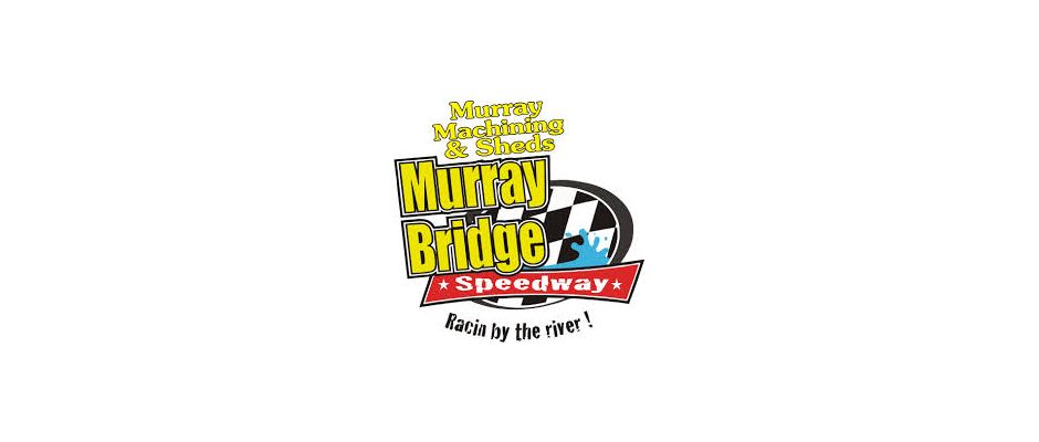 murray bridge speedway top story