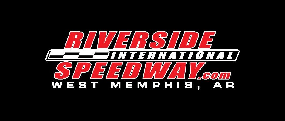 Riverside International Speedway Top Story Riverside International Speedway Top Story