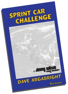 sprintcarchallenge