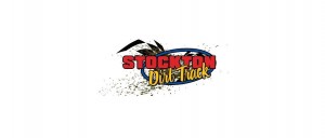Stockton Dirt Track Top Story