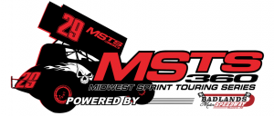 Midwest Sprint Touring Series Top Story