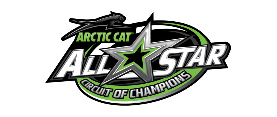 2016 All Star Circuit of Champions Top Story